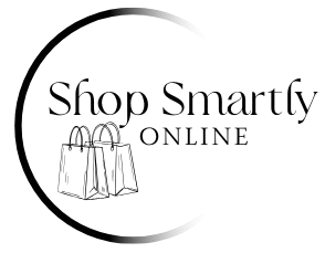 Shop Smartly Online